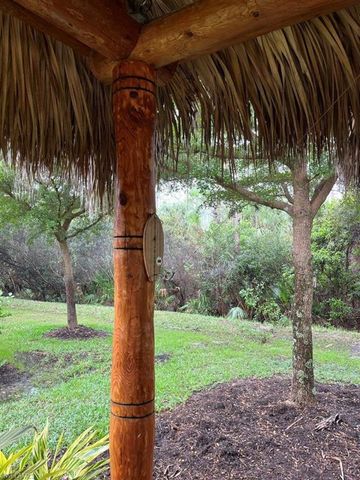 11110 Esteban DR, Fort Myers, FL 33912