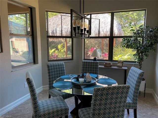 11110 Esteban DR, Fort Myers, FL 33912