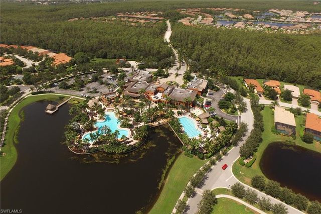 11110 Esteban DR, Fort Myers, FL 33912