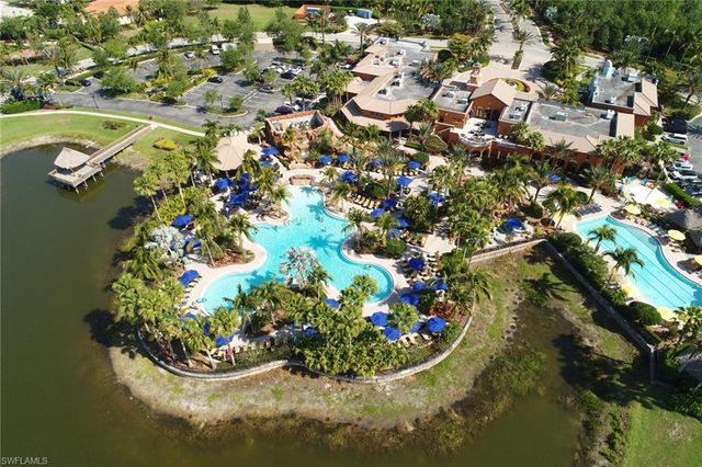 11110 Esteban DR, Fort Myers, FL 33912