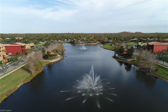 11110 Esteban DR, Fort Myers, FL 33912