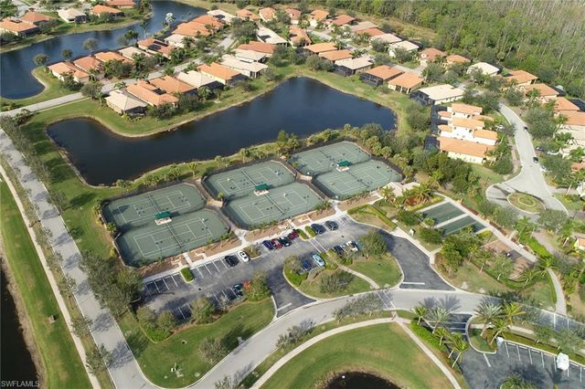 11110 Esteban DR, Fort Myers, FL 33912