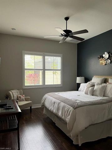 11110 Esteban DR, Fort Myers, FL 33912