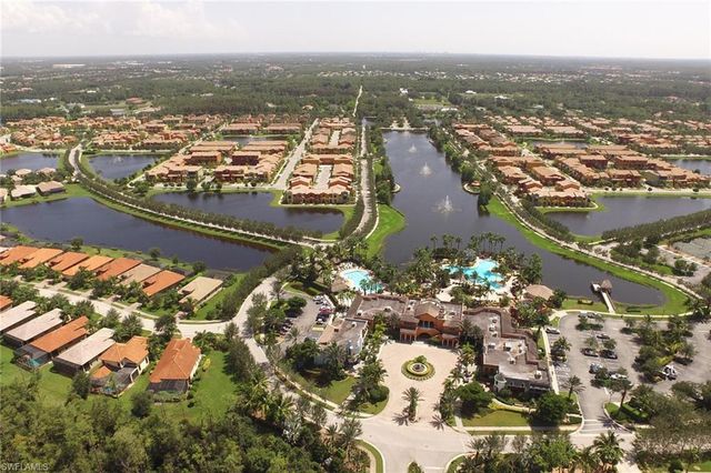 11110 Esteban DR, Fort Myers, FL 33912