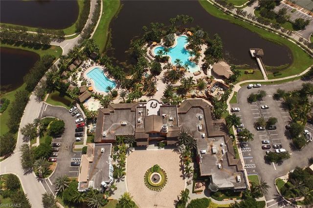 11110 Esteban DR, Fort Myers, FL 33912