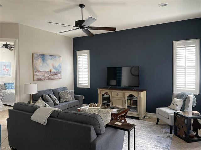 11110 Esteban DR, Fort Myers, FL 33912