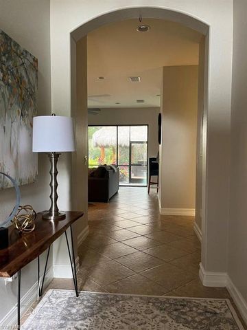 11110 Esteban DR, Fort Myers, FL 33912