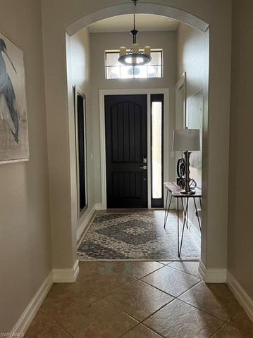 11110 Esteban DR, Fort Myers, FL 33912