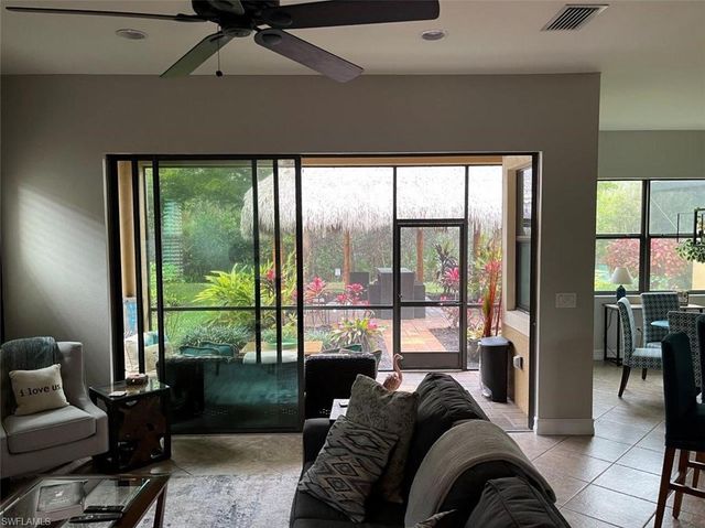 11110 Esteban DR, Fort Myers, FL 33912