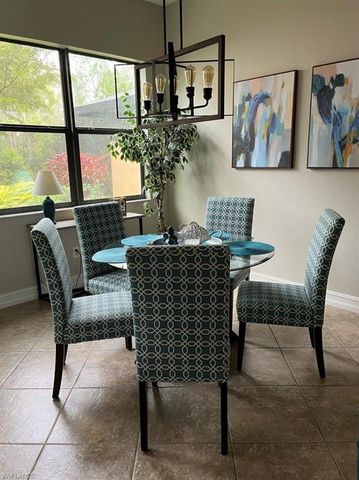 11110 Esteban DR, Fort Myers, FL 33912