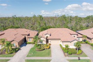 11110 Esteban DR, Fort Myers, FL 33912