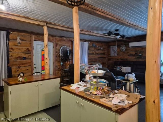 8314 Cumbie Quarry Drive, Huntington, AR 72940
