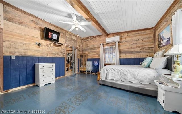 8314 Cumbie Quarry Drive, Huntington, AR 72940