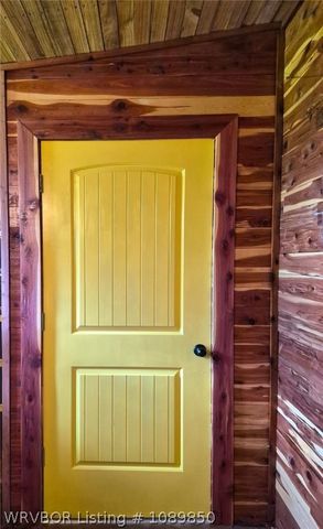 8314 Cumbie Quarry Drive, Huntington, AR 72940