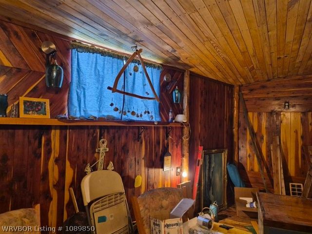 8314 Cumbie Quarry Drive, Huntington, AR 72940