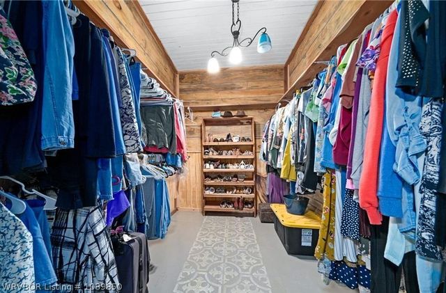 8314 Cumbie Quarry Drive, Huntington, AR 72940
