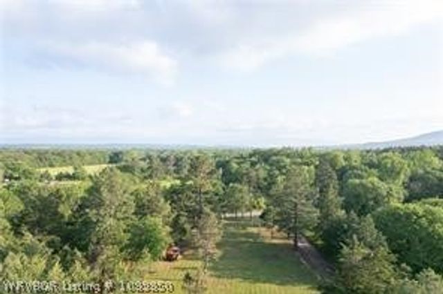 8314 Cumbie Quarry Drive, Huntington, AR 72940