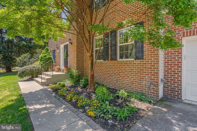 2424 SPRINGBROOK CT, Huntingtown, MD 20639
