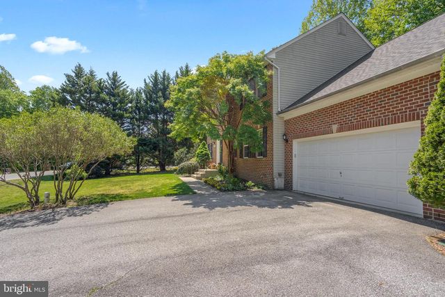 2424 SPRINGBROOK CT, Huntingtown, MD 20639