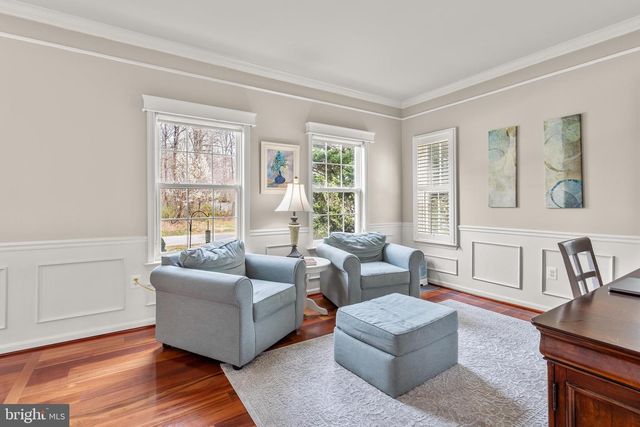 2424 SPRINGBROOK CT, Huntingtown, MD 20639