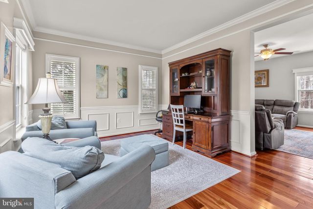 2424 SPRINGBROOK CT, Huntingtown, MD 20639