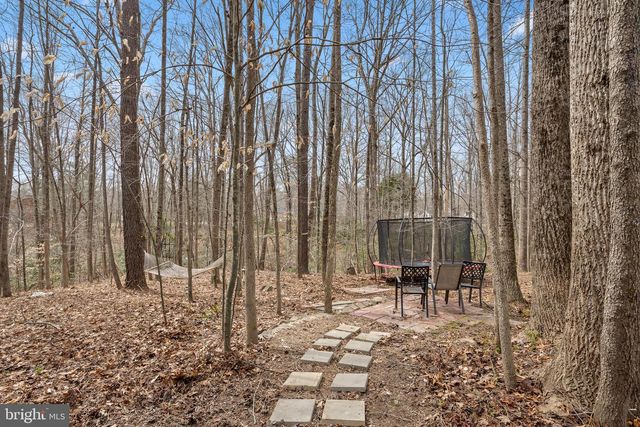 2424 SPRINGBROOK CT, Huntingtown, MD 20639