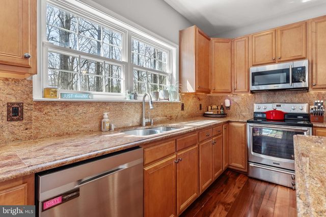 2424 SPRINGBROOK CT, Huntingtown, MD 20639