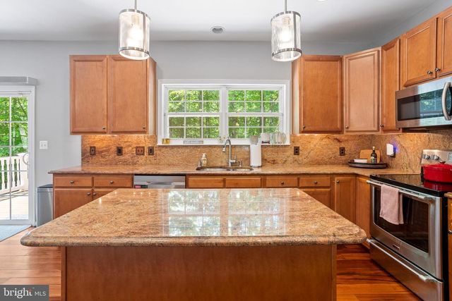 2424 SPRINGBROOK CT, Huntingtown, MD 20639