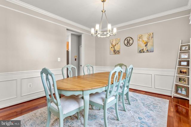 2424 SPRINGBROOK CT, Huntingtown, MD 20639