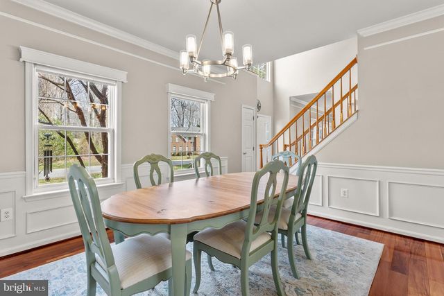 2424 SPRINGBROOK CT, Huntingtown, MD 20639