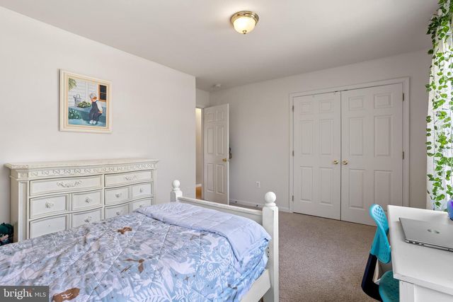 2424 SPRINGBROOK CT, Huntingtown, MD 20639