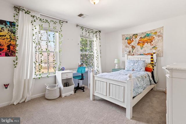 2424 SPRINGBROOK CT, Huntingtown, MD 20639