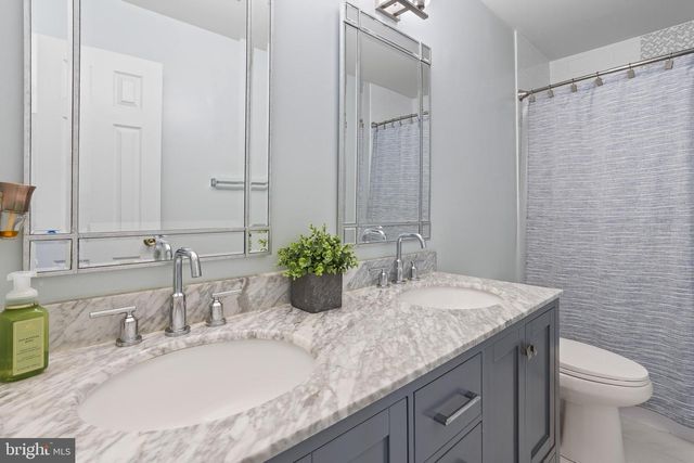 2424 SPRINGBROOK CT, Huntingtown, MD 20639