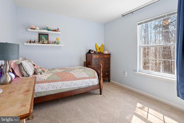 2424 SPRINGBROOK CT, Huntingtown, MD 20639