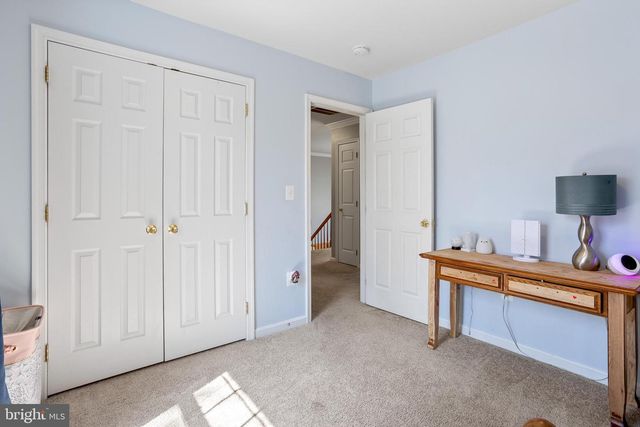 2424 SPRINGBROOK CT, Huntingtown, MD 20639