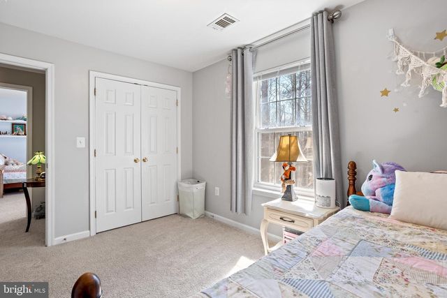 2424 SPRINGBROOK CT, Huntingtown, MD 20639