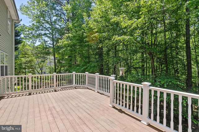 2424 SPRINGBROOK CT, Huntingtown, MD 20639