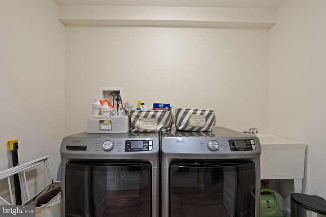 2424 SPRINGBROOK CT, Huntingtown, MD 20639