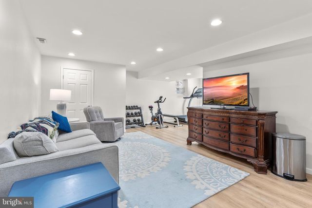 2424 SPRINGBROOK CT, Huntingtown, MD 20639