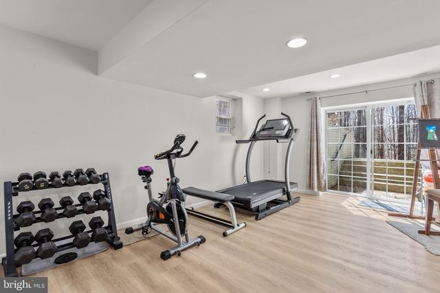 2424 SPRINGBROOK CT, Huntingtown, MD 20639