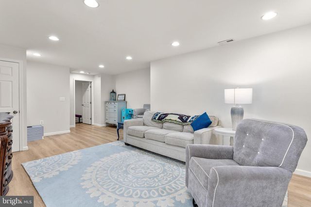 2424 SPRINGBROOK CT, Huntingtown, MD 20639
