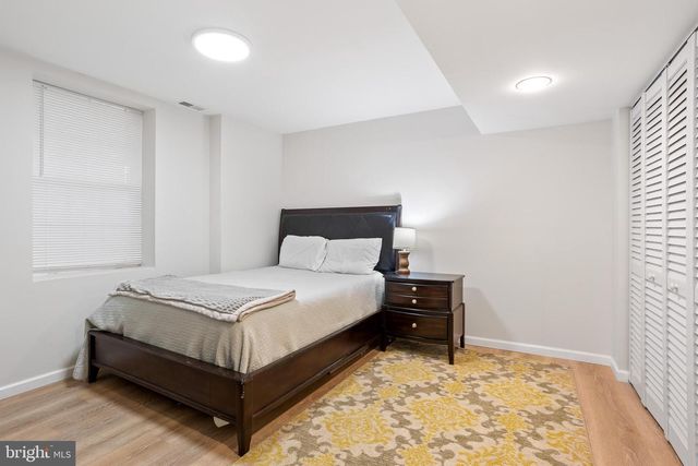 2424 SPRINGBROOK CT, Huntingtown, MD 20639