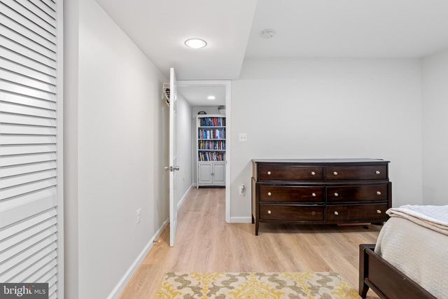 2424 SPRINGBROOK CT, Huntingtown, MD 20639