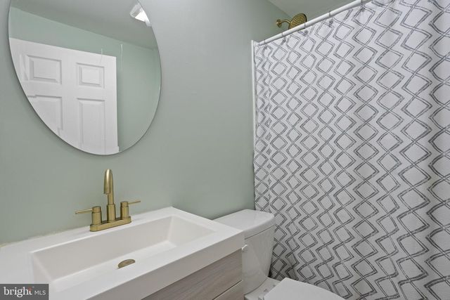 2424 SPRINGBROOK CT, Huntingtown, MD 20639