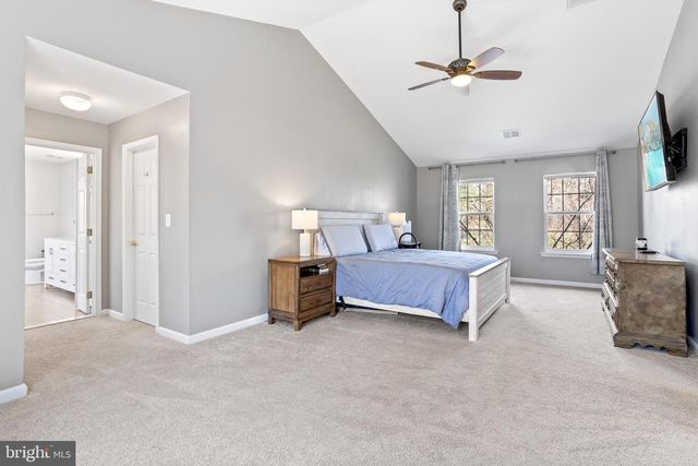 2424 SPRINGBROOK CT, Huntingtown, MD 20639
