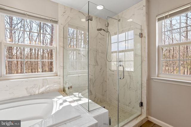 2424 SPRINGBROOK CT, Huntingtown, MD 20639