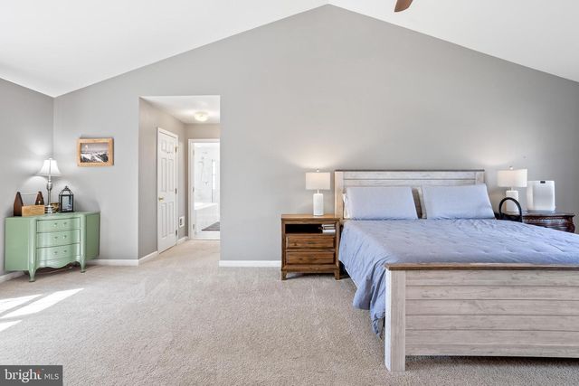 2424 SPRINGBROOK CT, Huntingtown, MD 20639