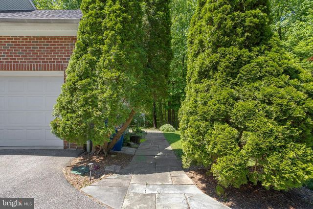 2424 SPRINGBROOK CT, Huntingtown, MD 20639