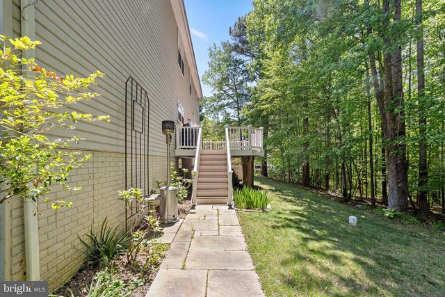 2424 SPRINGBROOK CT, Huntingtown, MD 20639