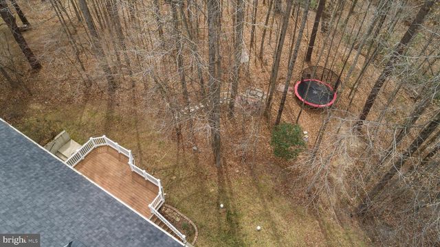 2424 SPRINGBROOK CT, Huntingtown, MD 20639